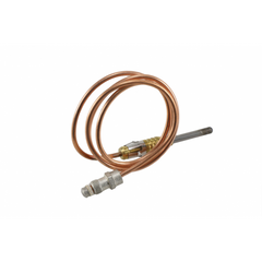 Trane TCP0029 Thermocouple High Accuracy