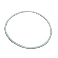 International Comfort Products 1171264 Heat Exchanger Gasket