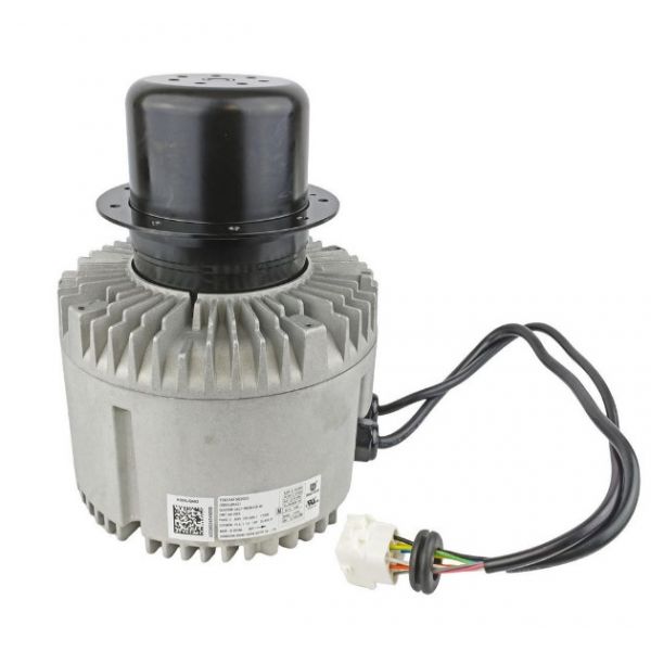 CARRIER Carrier HD54JQ462 Blower Motor HVAC