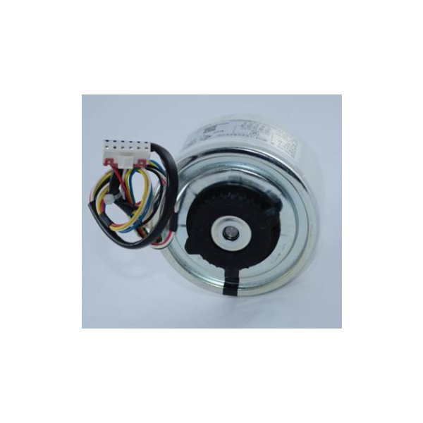 International Comfort Products 15012466 310VDC 20W 8P Fan Motor