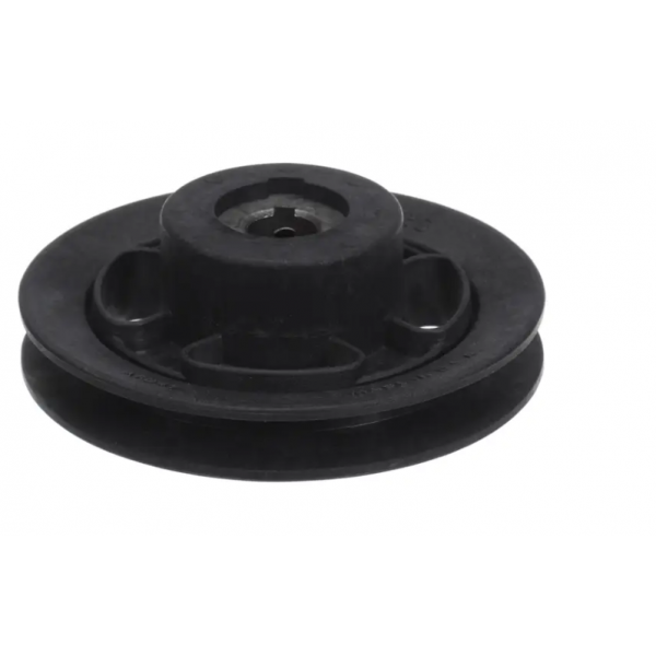 International Comfort Products 1175314 Pulley for Industrial HVAC Applications