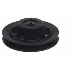 International Comfort Products 1175314 Pulley for Industrial HVAC Applications