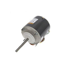 U.S. Motors 5480H HVAC Single Phase TEAO Stud Motor