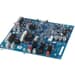 International Comfort Products 1187241 Furnace Control Board Single Unit