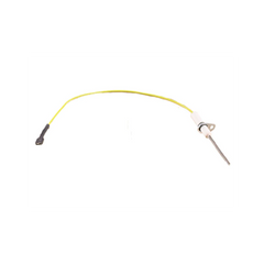 Trane SEN02528 Flame Sensor for Gas Furnaces and Boilers