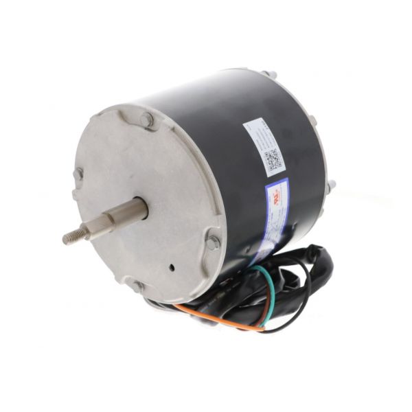 Trane MOT16174 1/3hp 208/230v CWLE 1SPD Motor