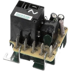 Trane RLY3157 12-18Amp Overload Relay