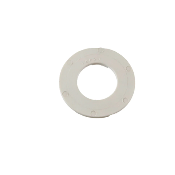 York S1-028-15164-000 Blower Restrictor Combustion