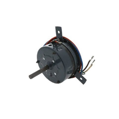 International Comfort Products 130184 115v 1/12hp 1080rpm 3spd Motor