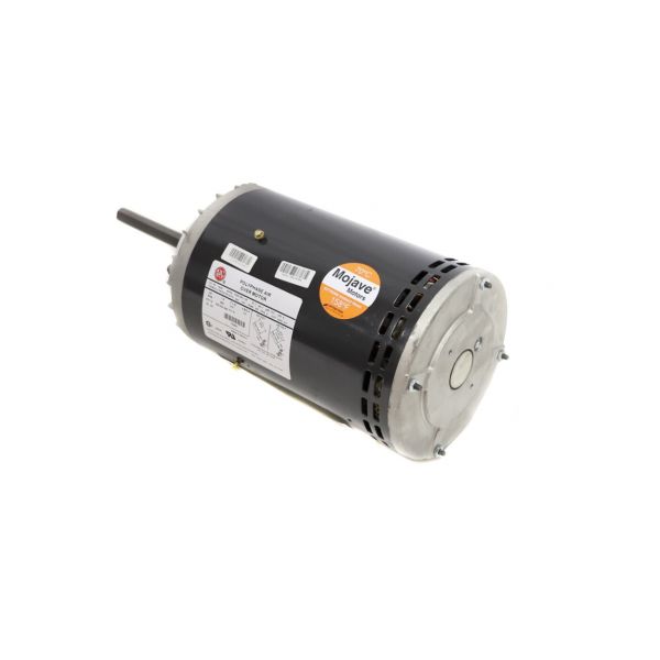 U.S. Motors 1828H HVAC Three Phase OAO Band Motor