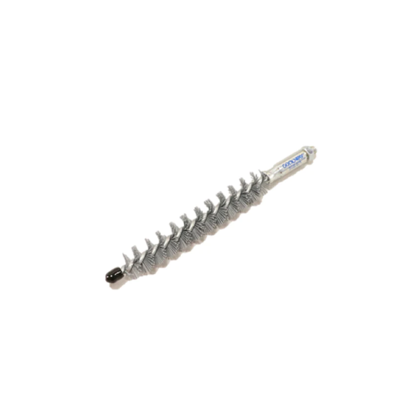 Trane BRU0172 Grit Tube Brush 7/16 inch to 5/8 inch