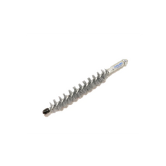 Trane BRU0172 Grit Tube Brush 7/16 inch to 5/8 inch