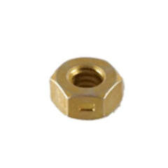 International Comfort Products 1171736 Nut