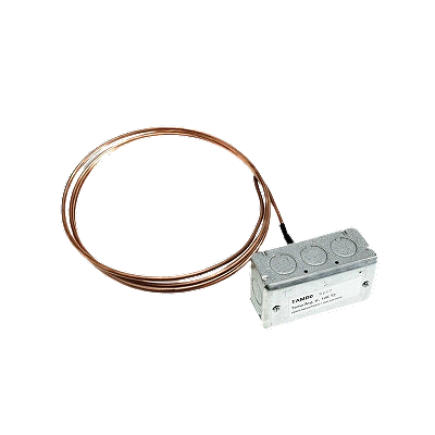 Trane SEN2292 Sensor 1K Ohm 24' Element