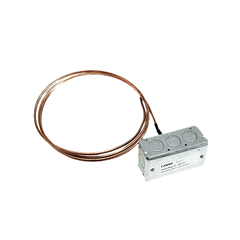 Trane SEN2292 Sensor 1K Ohm 24' Element