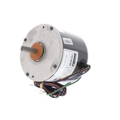 Trane MOT19750 460v1ph 1/4hp 1075rpm Motor