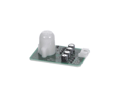 Daikin-McQuay 1840061 Sensor