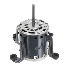 International Comfort Products 1190738 Blower Motor 1/2HP