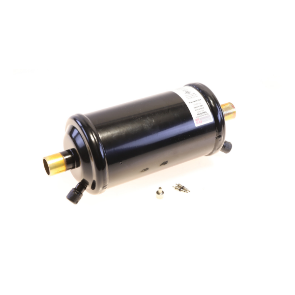 Trane DHY1478 Suction Line Drier 3/4 inch 7.5T – Voomi Supply