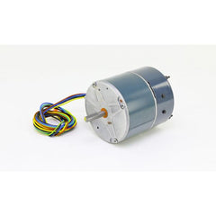 International Comfort Products 1184960 Condenser Fan Motor 230V 1/5HP 850RPM