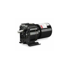 Trane MOT18827 1/10HP 115V 1475RPM Motor