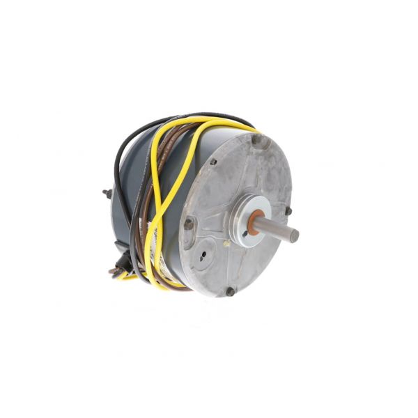 International Comfort Products 1175585 Motor 208-230v 1/12hp 1100rpm