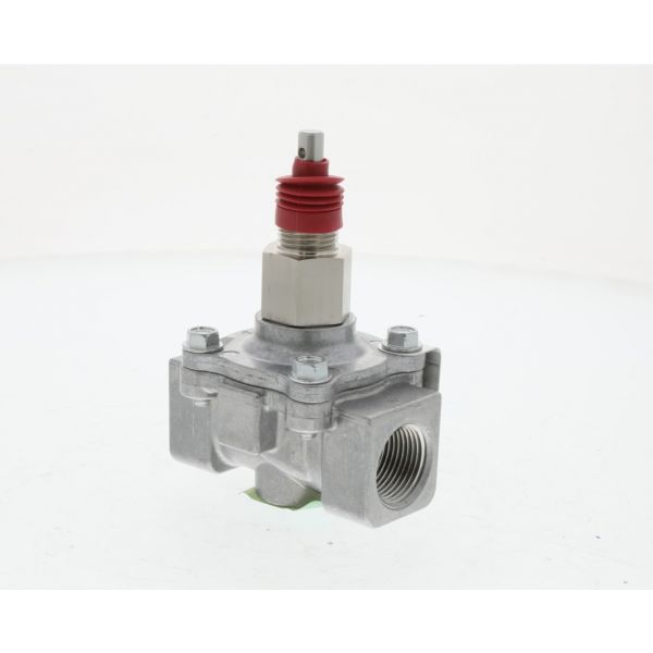 ASCO HV216585-4 Cable Operated Valve 1.5 inches