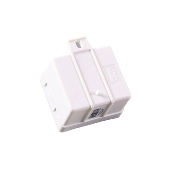 Trane RLY3369 Start Relay 50A Coil