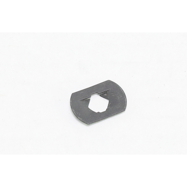 Trane CLP0940 Retainer Clip for Industrial Applications