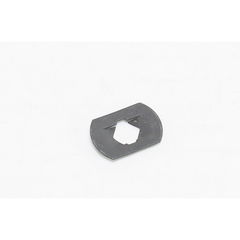 Trane CLP0940 Retainer Clip for Industrial Applications