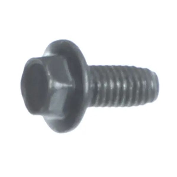 Trane SCR2086 Screw 10-32 TR-3 HXW 3/8S Replacement SCR2086