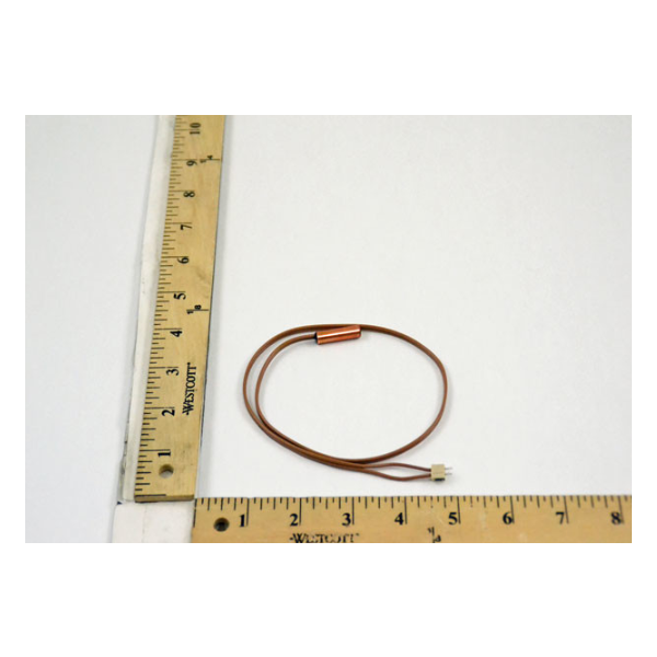 DAIKIN 117959J THERMISTORS
