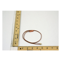 DAIKIN 117959J THERMISTORS