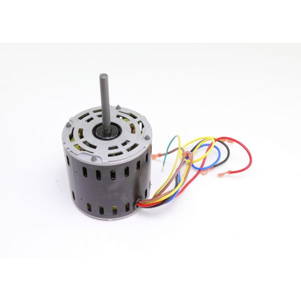 International Comfort Products 1184659 3/4HP 208v 1075RPM Motor