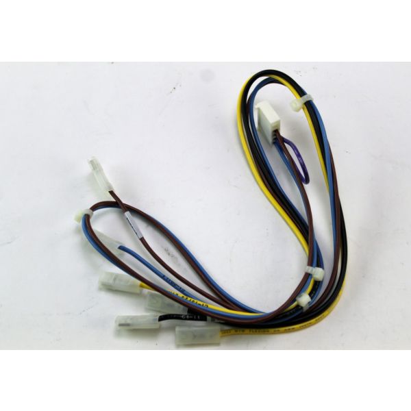 International Comfort Products 1178160 Compressor Harness CL01/COMP1