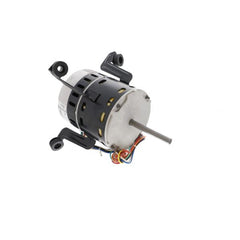 International Comfort Products 1187061 Motor Blower 3/4 HP