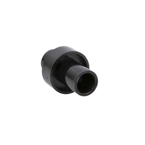 International Comfort Products 1171995 Connector 3/4 inch x 1/2 inch Replacement MPN