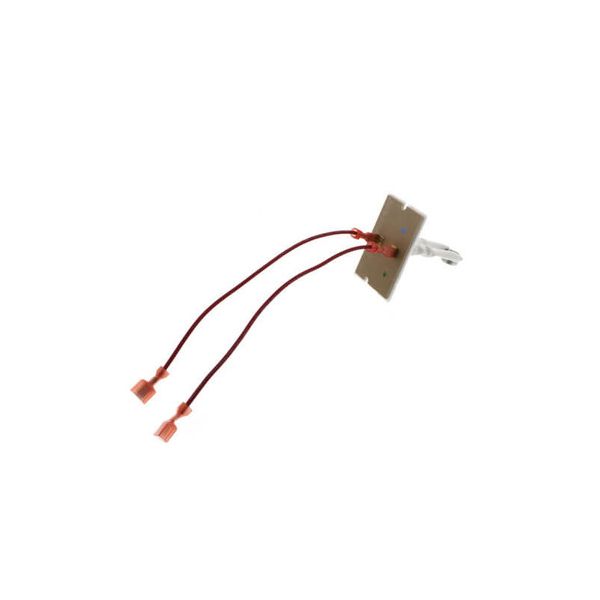 Trane SWT3985 L150-30F Limit Switch