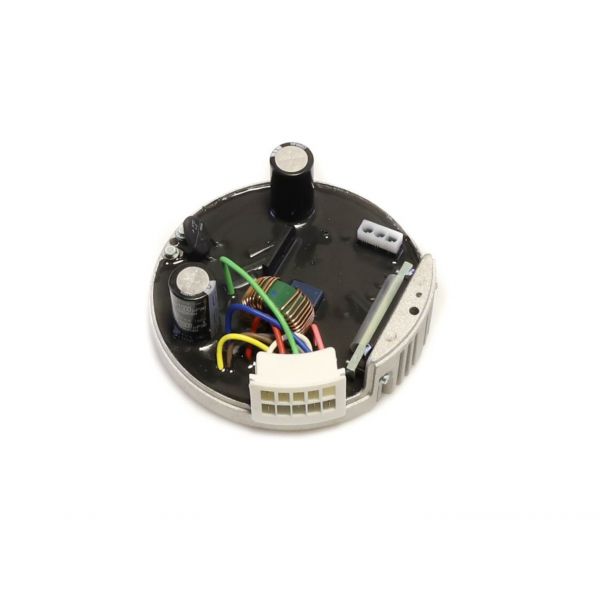 International Comfort Products 1185286 ECM Motor Control