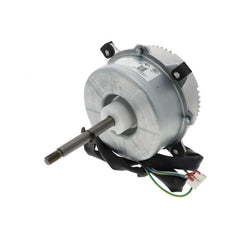 Trane MOT20261 Brushless DC Motor SWZ150F