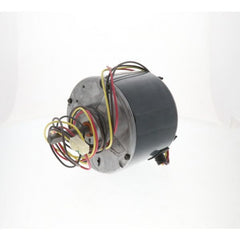 International Comfort Products 1177472 Motor 208-230v1ph 1/8hp 810rpm