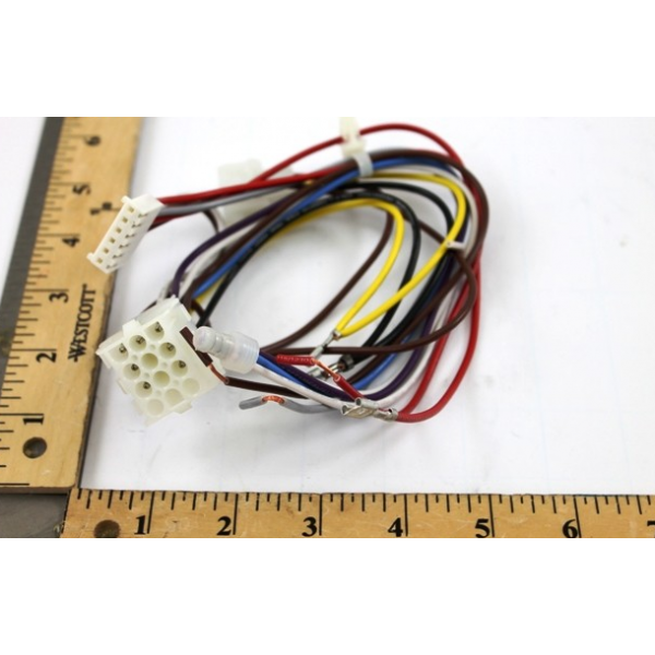 INTERNATIONAL COMFORT PRODUCTS International Comfort Products 1172986 Wire Harness