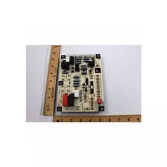 International Comfort Products 1178962 Defrost Control Board HVAC Gas Heat Control Board