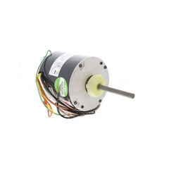 US Motors 1862PEP 208-230V 1/2HP 1130RPM Motor