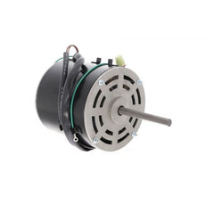 Trane MOT16179 208-230v 6P 400W Motor