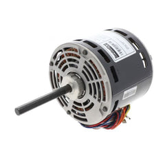 Trane MOT19442 1/2HP 120V 1070RPM 3-Speed Motor