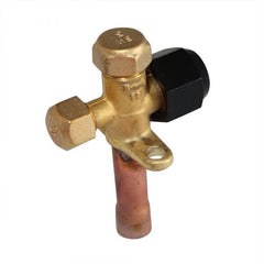 International Comfort Products 15500204000058 Service Valve