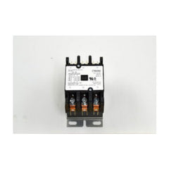 Trane TER0160 3POLE 175A 600V Terminal Block