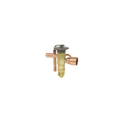 Trane VAL11994 EXV Valve 7/8 Inch x 1/2 Inch