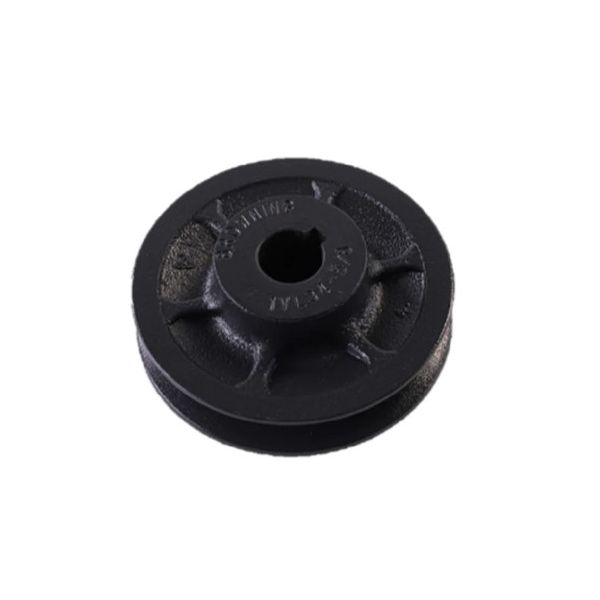 International Comfort Products 1175820 Pulley 5/8 x 3.00 Replacement Part